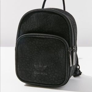 Adidas mini Backpack